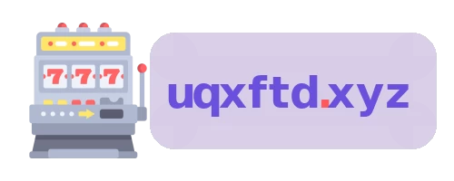 uqxftd.xyz